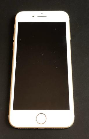 IPhone 7 32G Gold