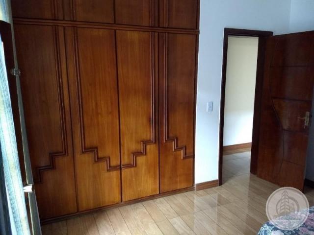 Casa 4/4 com suítes 650m² - Piatã (FS64) - Foto 7