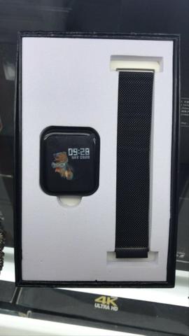 Smart Whatch Original - Foto 3