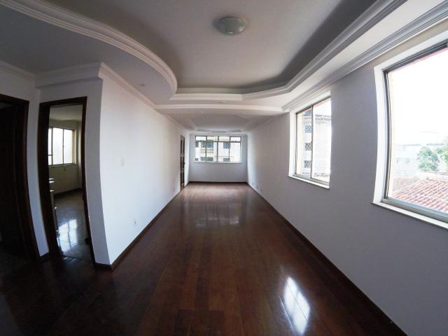 Apartamento 4 quartos rua contendas bairro barroca