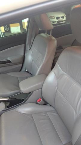 Honda Civic LXR 2015