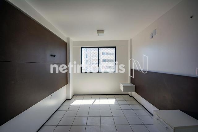 Apartamento para alugar com 3 dormitórios cod:776602 - Foto 11