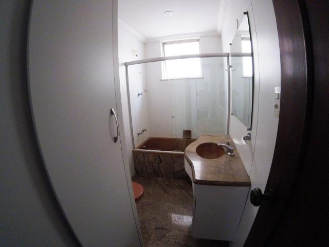 Apartamento 4 quartos rua contendas bairro barroca - Foto 9