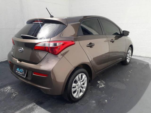 Hyundai HB20 Comfort - Foto 6