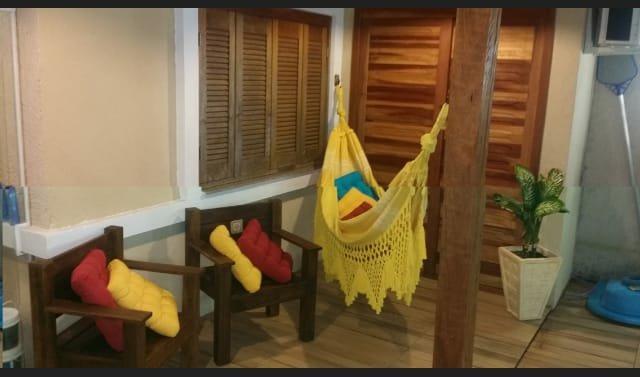 Linda casa em Condomínio Fechado! - Foto 14