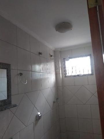 Apartamento para alugar com 1 dormitórios em Vila lucy, Goiânia cod:A000064 - Foto 13