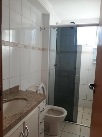 Apartamento 2 quartos Jardim América - Foto 6