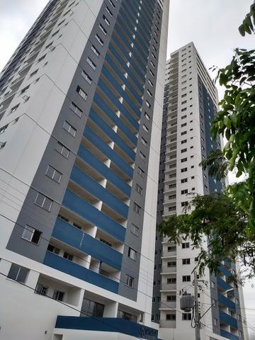 Apartamento 2 quartos setor vila Rosa ao lado do parque Amazônia (buriti Shopping) - Goiân - Foto 20