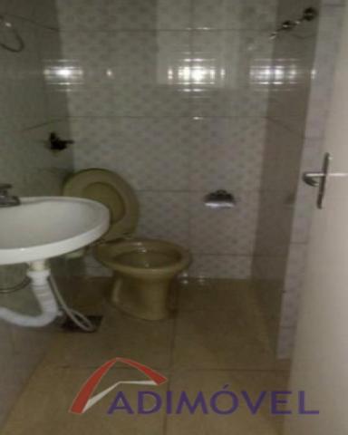 Apto 2qts, 1vg, 78m² - Foto 6