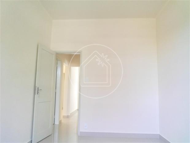 Apartamento à venda com 2 dormitórios em Meier, Rio de janeiro cod:815586 - Foto 7