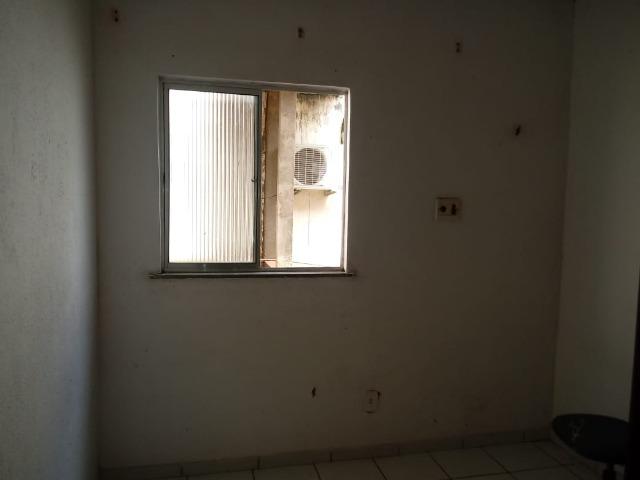 Casa no Cohatrac 5 - Vendo - Foto 11