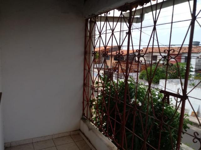 Casa no Cohatrac 5 - Vendo - Foto 15