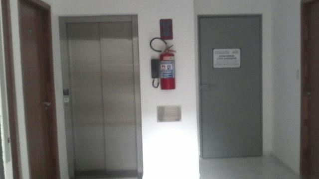 Apartamento em São Lourenço ótima oportunidade!! - Foto 4