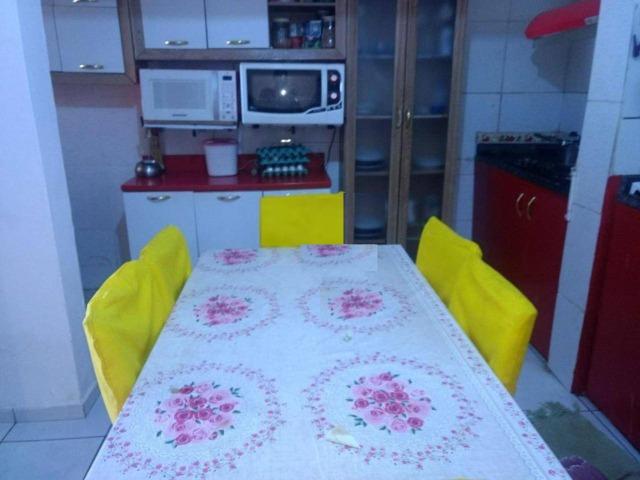Casa no Cohatrac 5 - Vendo - Foto 7