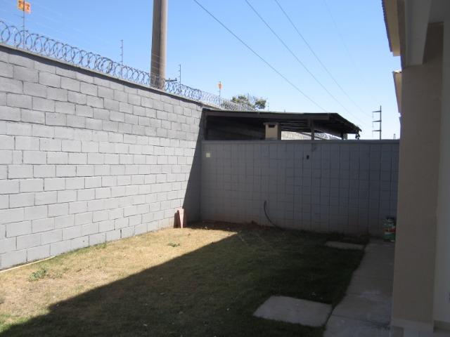Casa / Sobrado de Condomínio Fechado, Vilar Primavera; 3 quartos 1 suíte - Foto 11