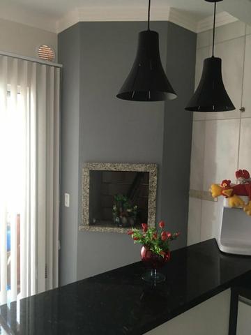 Casa Geminada Duplex - Foto 4
