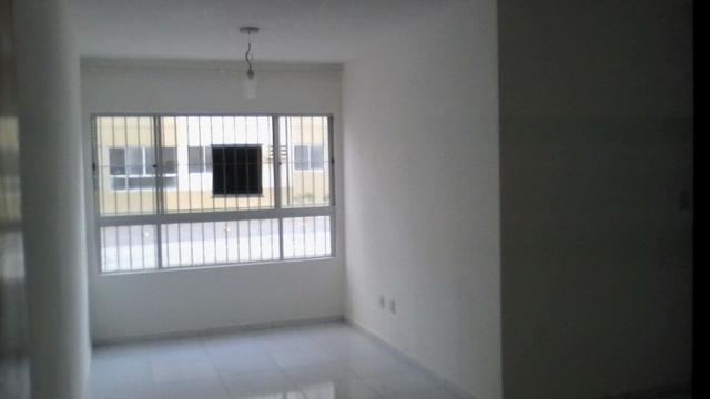Apartamento em São Lourenço ótima oportunidade!! - Foto 11