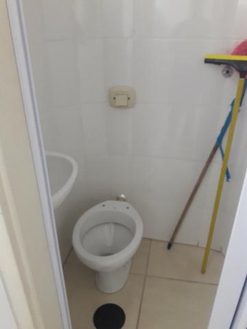 São José - Foto 10