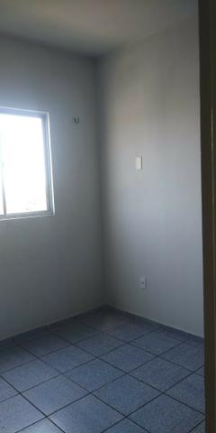 Condominio Montese Cidade Nova - Foto 8
