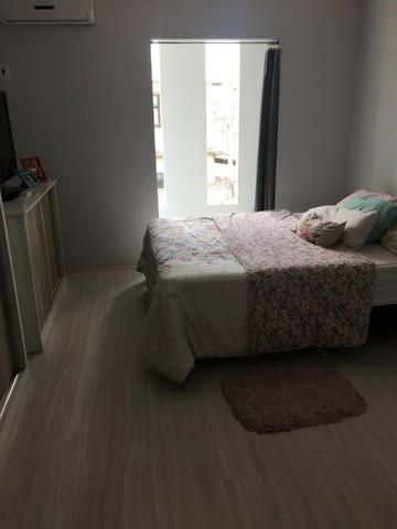 COD 60 - Casa Duplex 2 qts sendo 1 suíte - Cerâmica - Nova Iguaçu - Foto 14