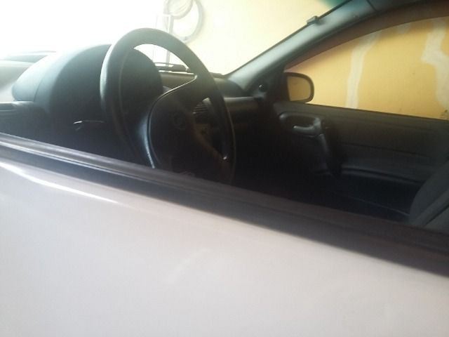 Vendo Corsa classic Spirit 2008 - Foto 6