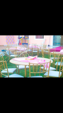 Aluguel de Espaço para eventos LAURO DE FREITAS - Foto 6