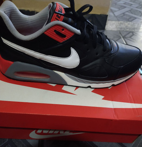 air max ivo ltr