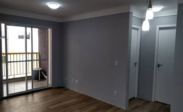 Serviço de Pintura - Foto 4