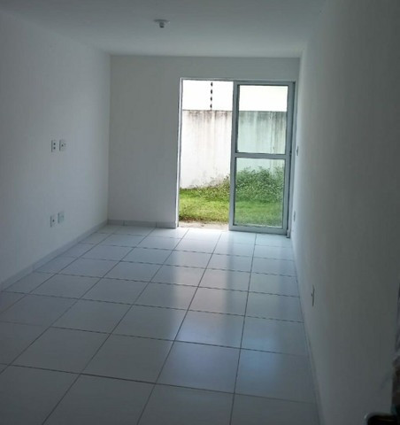 Apartamento no bairro dos Ipês - Foto 2
