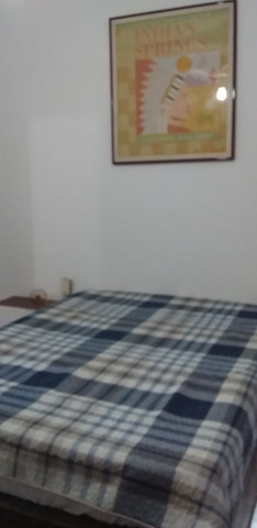 Casa Beach Búzios temporada - Foto 4