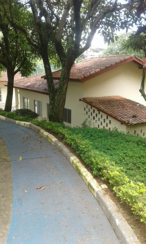 2 Dormitórios e 1 Vaga - Portal dos Príncipes - Foto 15