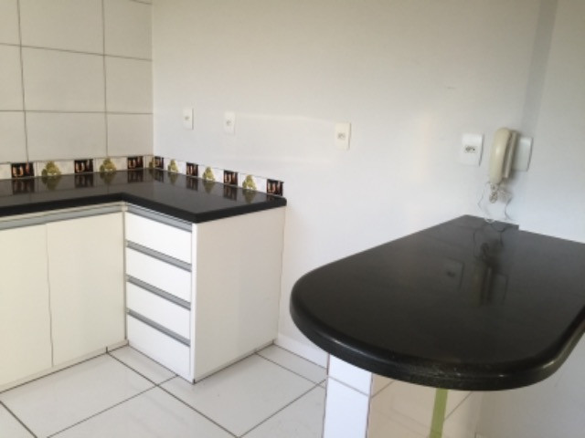 Apartamento - Foto 11