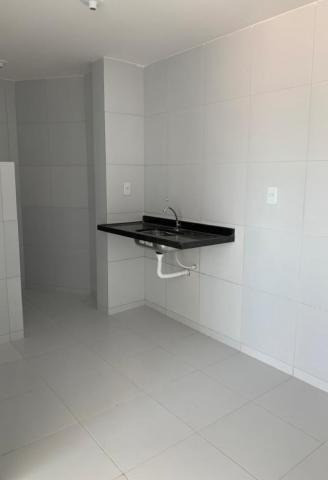 Apartamento no bairro dos Ipês - Foto 9