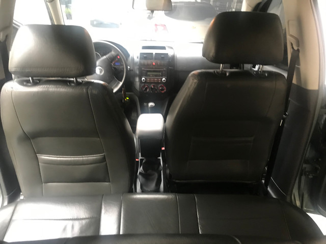 Vw Polo 1.6 Recibo aberto 2020 Ok - Foto 9
