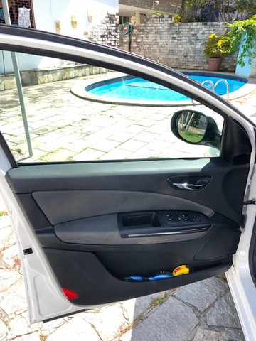Fiat Bravo Essence 2014 Dualogic!!! - Foto 11