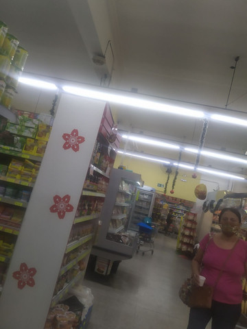 Mercado ITAPECERICA da SERRA - Foto 5