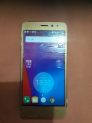 K6 lenovo - Foto 5