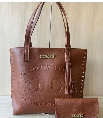 Kit bolsa