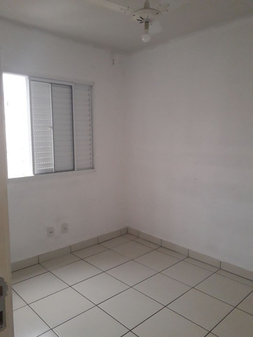 Alugo apt - Foto 19