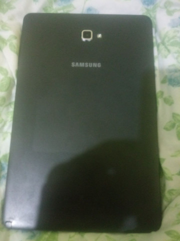 Samsung Tab A with S Pen - Foto 2