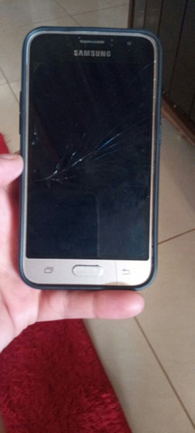 Celular j1 - Foto 4