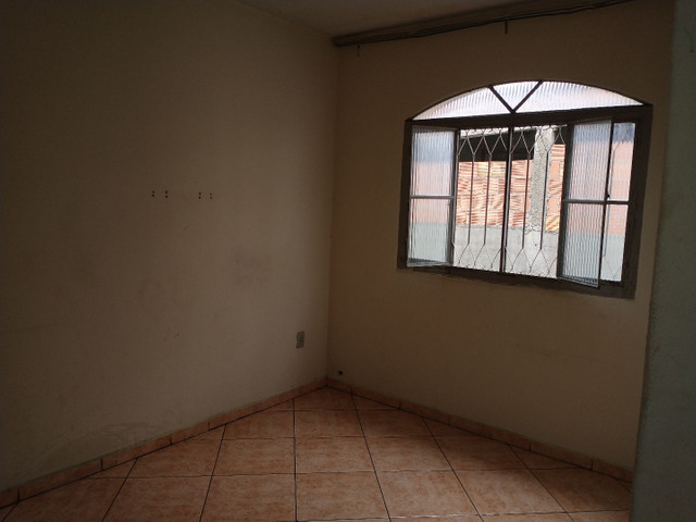 Vendo casa - Foto 5
