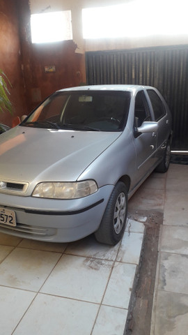 Oportunidade - Foto 3