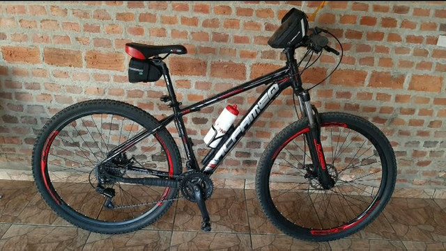 BIKE ARO 29 - Foto 2
