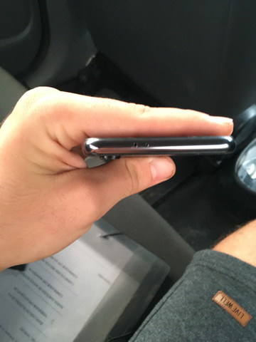 Xiaomi mi 9se 128 gb - Foto 5