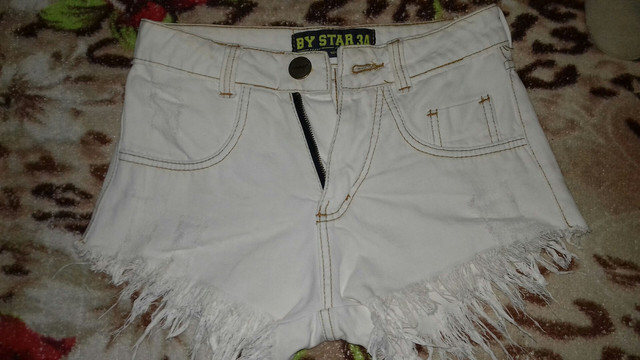 Shortes deans - Foto 5