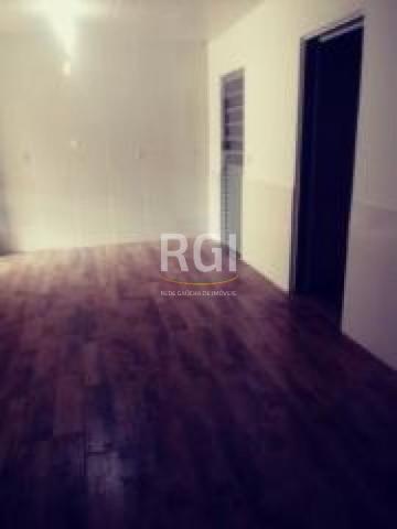 Casa à venda com 2 dormitórios em Partenon, Porto alegre cod:EV3545 - Foto 10