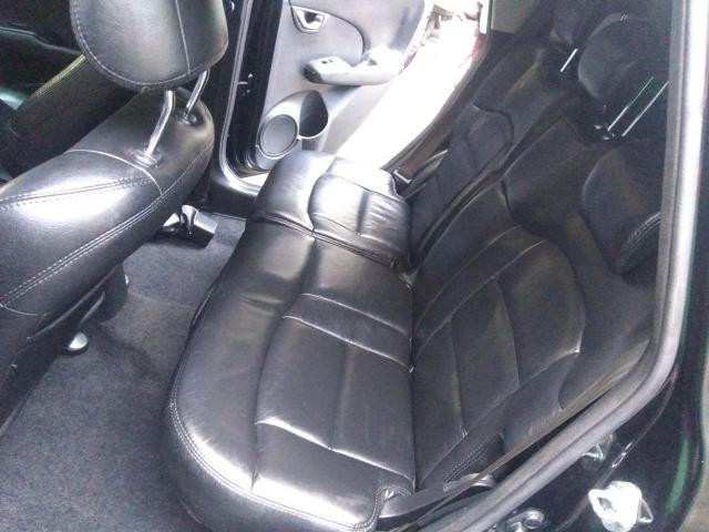 Honda New fit - Foto 5