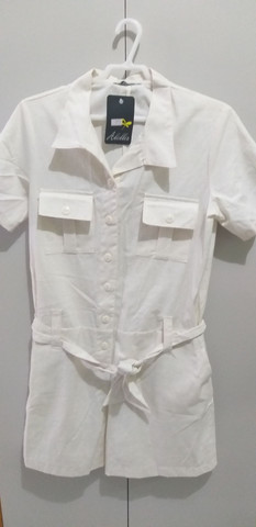 Vendo - Foto 2