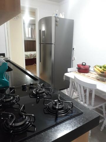 Apartamento venda Guarulhos - Foto 10